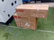 Unitex 1.5HP Air Conditioner - Brand New - 1
