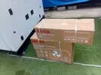 Unitex 1.5HP Air Conditioner - Brand New - 2