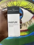 Scent Reserve Designer-Inspired Perfumes - 1