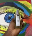 Scent Reserve Designer-Inspired Perfumes - 3
