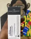 Scent Reserve Designer-Inspired Perfumes - 4