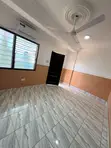 1-Bedroom Apartment for Rent, Community 18, Spintex - 1