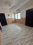 1-Bedroom Apartment for Rent, Community 18, Spintex - 2