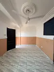 1-Bedroom Apartment for Rent, Community 18, Spintex - 3