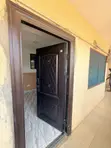 1-Bedroom Apartment for Rent, Community 18, Spintex - 4