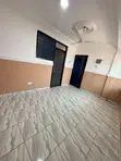 1-Bedroom Apartment for Rent, Community 18, Spintex - 5