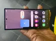 Samsung Galaxy S25+ 256GB Blue (UK Used) - 3