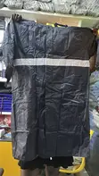 Proguard Safety Raincoat - Waterproof XL - 2