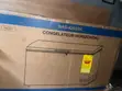 Brand New Nasco Chest Freezer - 420L - 1