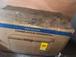 Brand New Nasco Chest Freezer - 420L - 3