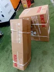 Unitex 1.5HP Split System Air Conditioner - 2