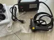 All-Purpose Luxury Deep Hot Steam Cleaner for Cars, AC, Kitchen - 2