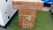 Unitek 1.5HP Split AC - 1 Year Warranty - 1