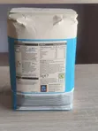 Essential Oats from UK - 2