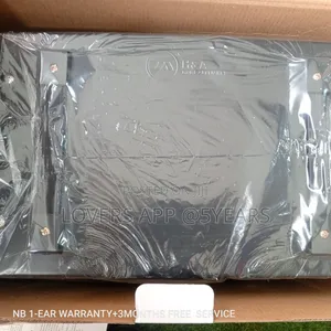 Safety Max Automatic Voltage Regulator 3000W