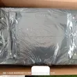Safety Max Automatic Voltage Regulator 3000W - 1