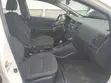 Kia Rio 2015 White - 3
