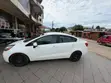 Kia Rio 2015 White - 4