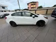 Kia Rio 2015 White - 5