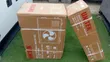 Brand New Unitek 1.5HP Air Conditioner - 1