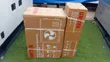 Brand New Unitek 1.5HP Air Conditioner - 2