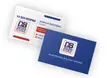 Graphic Design Services by Mags Web - 2