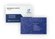 Graphic Design Services by Mags Web - 3