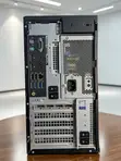 Dell Precision 3000 Workstation Desktop Computer - 4