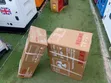Unitex 1.5HP Air Conditioner - 1