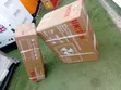 Unitex 1.5HP Air Conditioner - 2