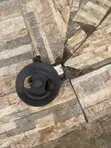 Hyundai/Kia Steer Motor - 3