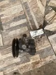 Hyundai/Kia Steer Motor - 4