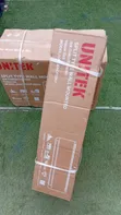 Premium Unitek 1.5HP Split Air Conditioner - 2