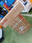 Unitex 1.5HP Split System Air Conditioner - 2