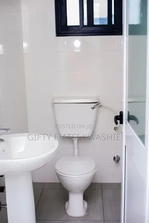 Office Space for Rent in Adum