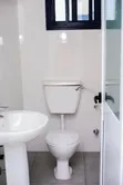 Office Space for Rent in Adum - 1