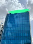 Office Space for Rent in Adum - 2