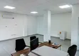 Office Space for Rent in Adum - 3
