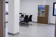 Office Space for Rent in Adum - 4