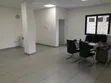 Office Space for Rent in Adum - 5