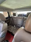 Zotye T700 2017 White - 4