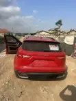 Zotye T700 2017 White - 5