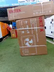 Unitex 1.5HP Split System Air Conditioner - 1