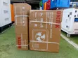 Unitex 1.5HP Split System Air Conditioner - 2