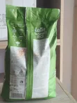 Laila Basmati Rice - 10kg - 1