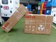 Unitex 1.5HP Air Conditioner - 1