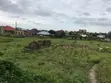 Eight Plots of Land for Sale at Miotso Airport City - 1