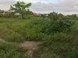 Eight Plots of Land for Sale at Miotso Airport City - 2