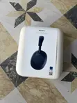 Sony WH-1000XM6 Headphones - 2