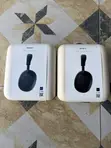 Sony WH-1000XM6 Headphones - 3